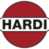 Hardi