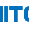 Sumitomo